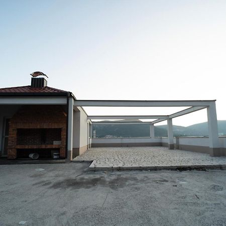 Sunset View Apartments モスタル エクステリア 写真