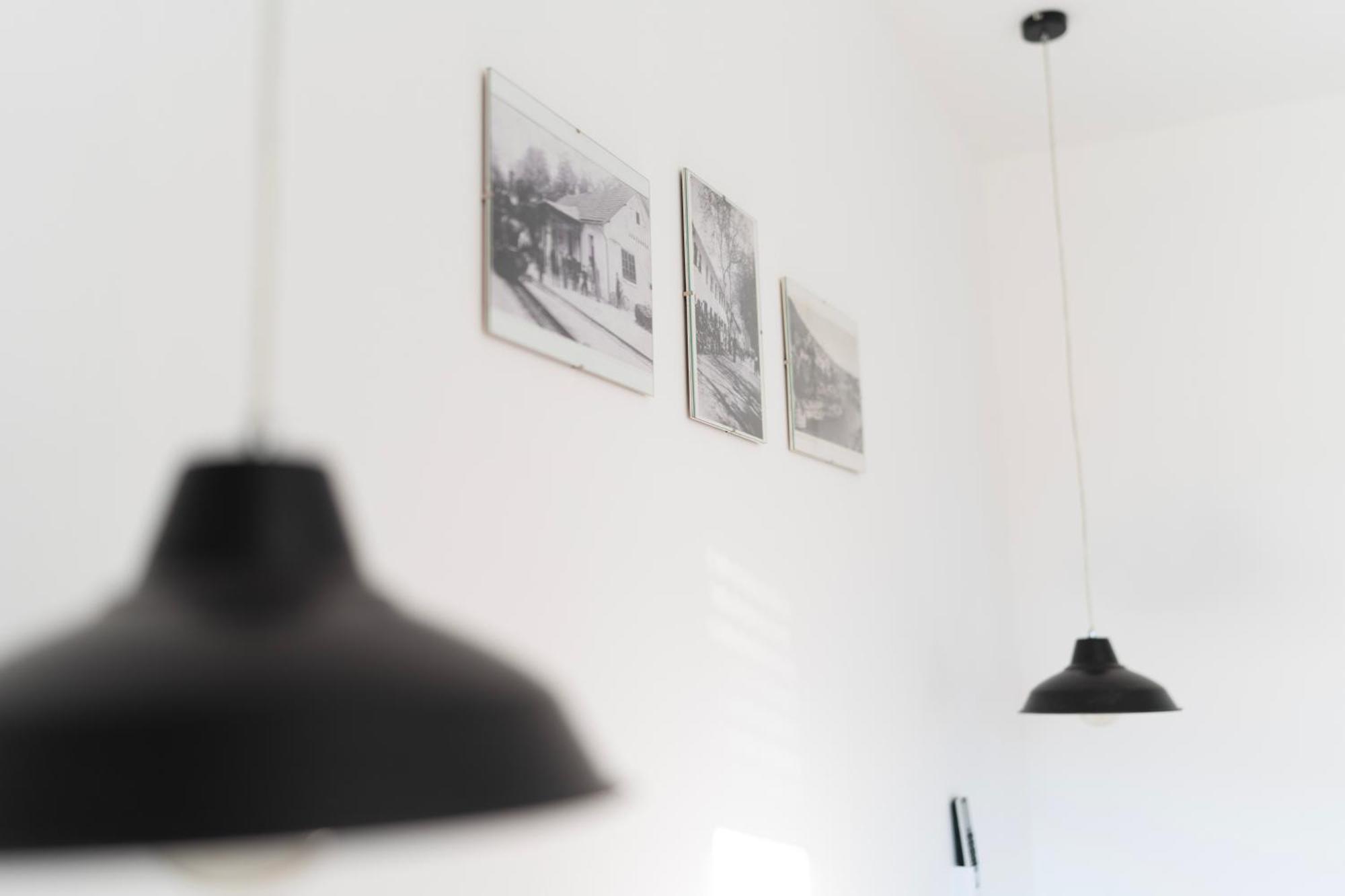 Sunset View Apartments モスタル エクステリア 写真